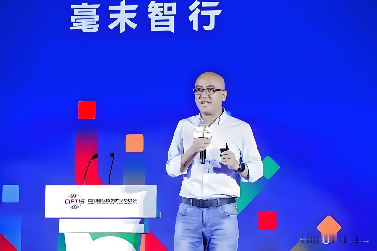 又一个估值超10亿美元行业巨头倒下员工爆料：今日起公司停工放假，复