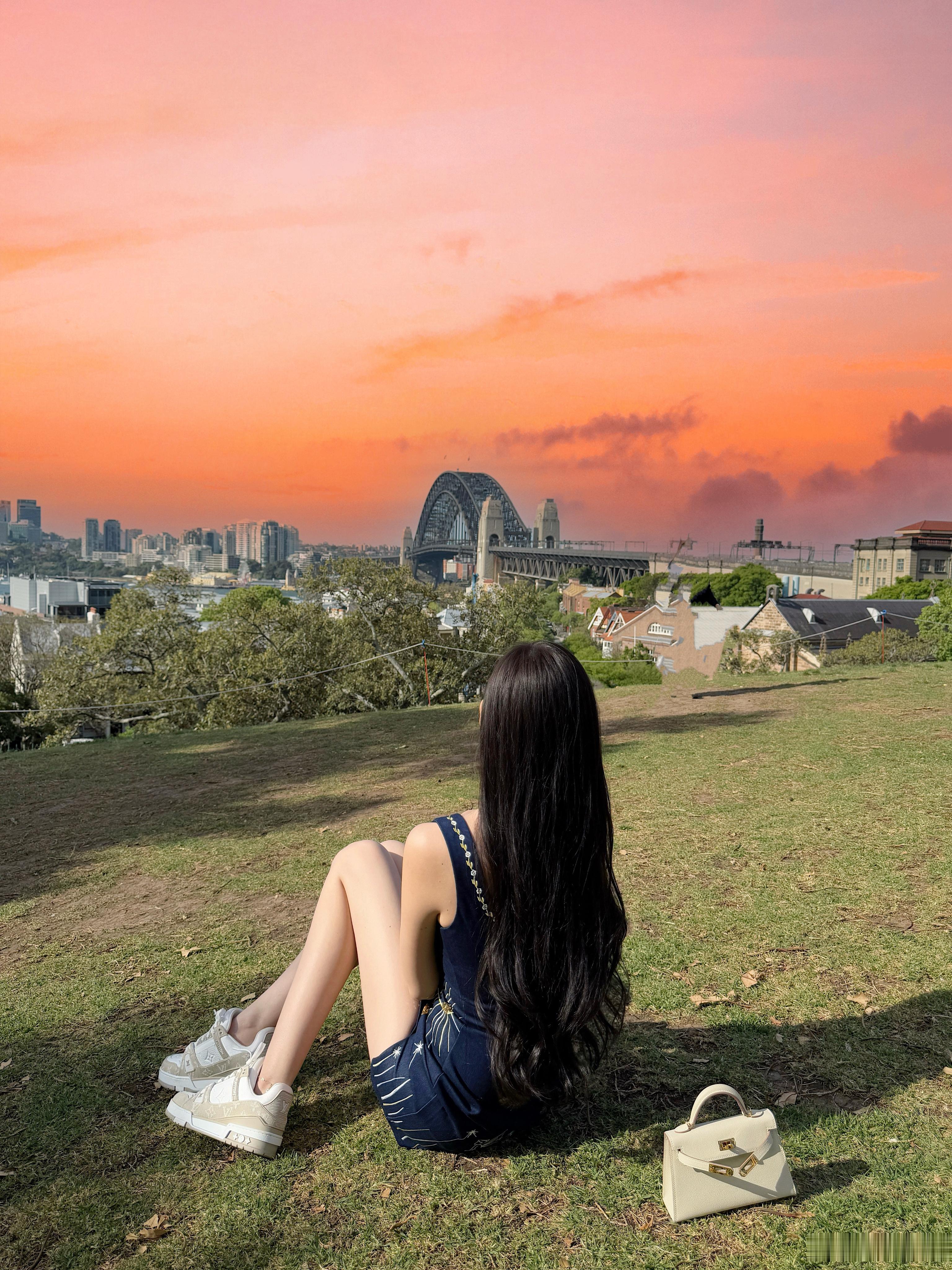 🇦🇺SydneyObservatory🔭​​​