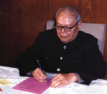 1935年9月9日深夜截获一封密电,叶剑英立即报告毛泽东,红军由此躲过一劫。这件