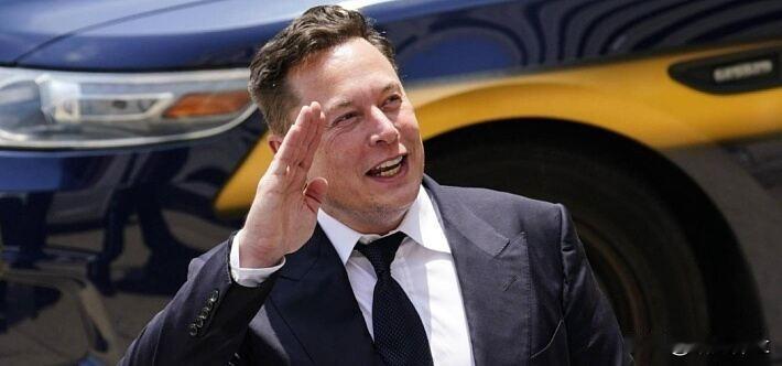 马斯克赢得560亿美元薪酬方案12月20日消息，美国特拉华州最高法院周五裁定