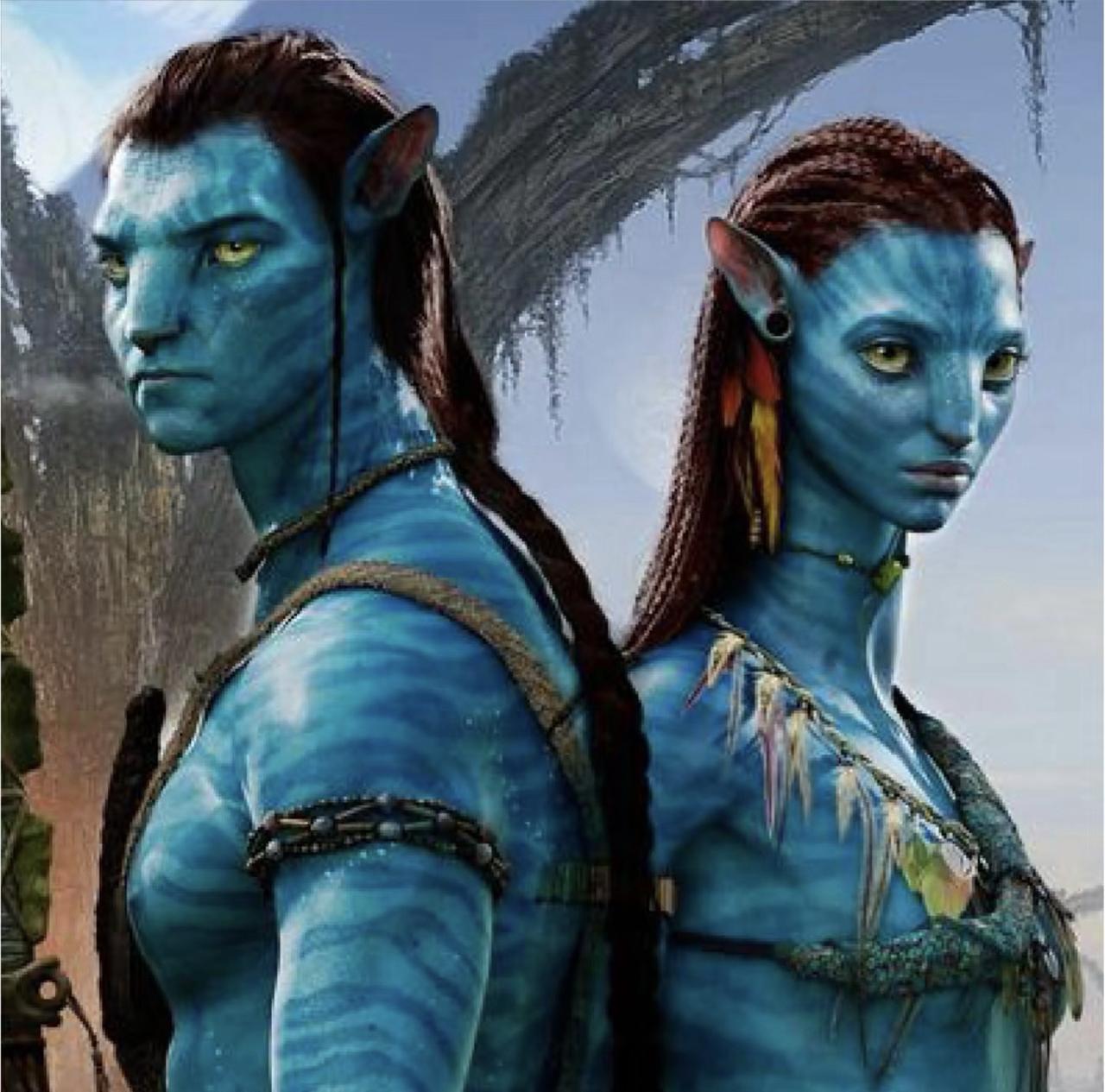 《阿凡达3》一官宣，网友就吵翻天，不是吵要不要买票去电影院看，而是吵配音