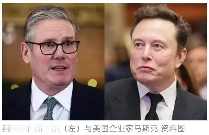英国这次捅了马蜂窝！首相斯塔默大手一挥，直接对16岁以下青少年下了“社交禁令”—