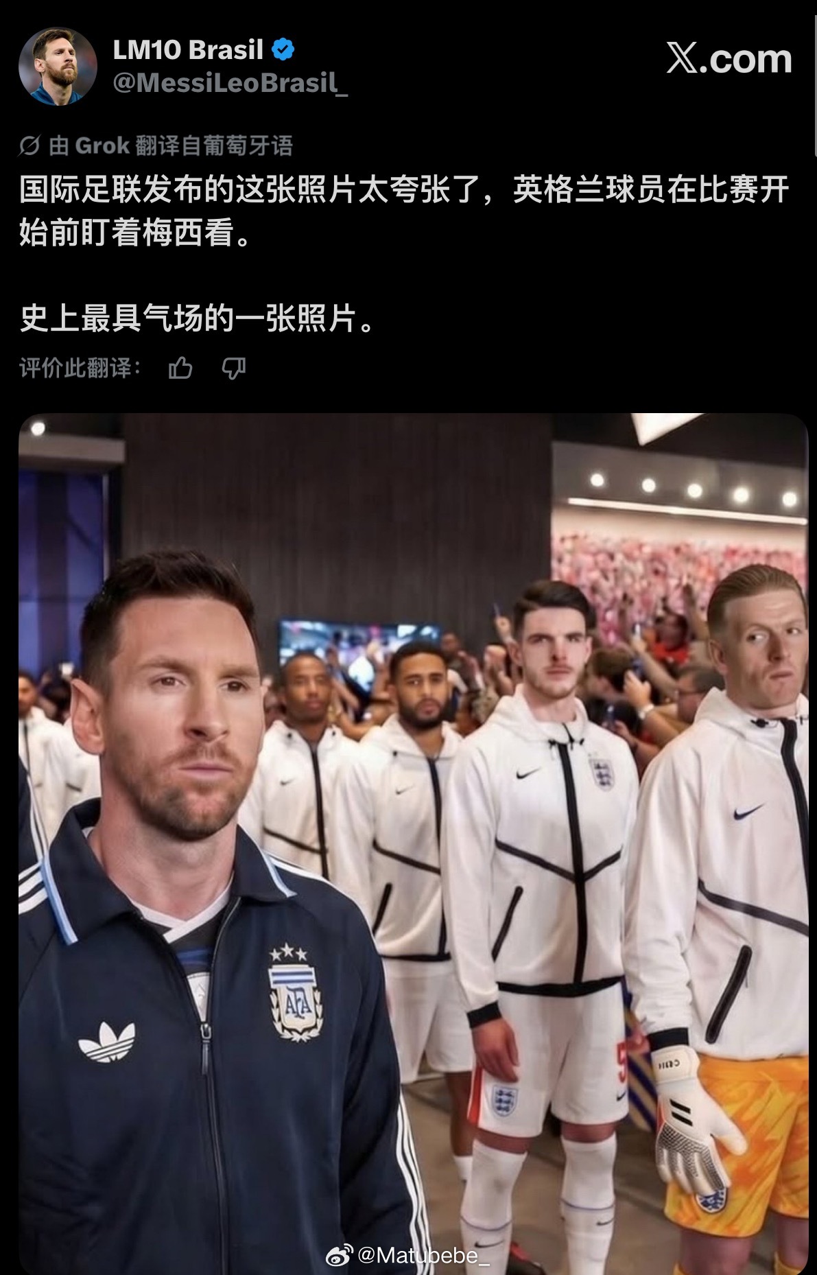 太强大了是这样的