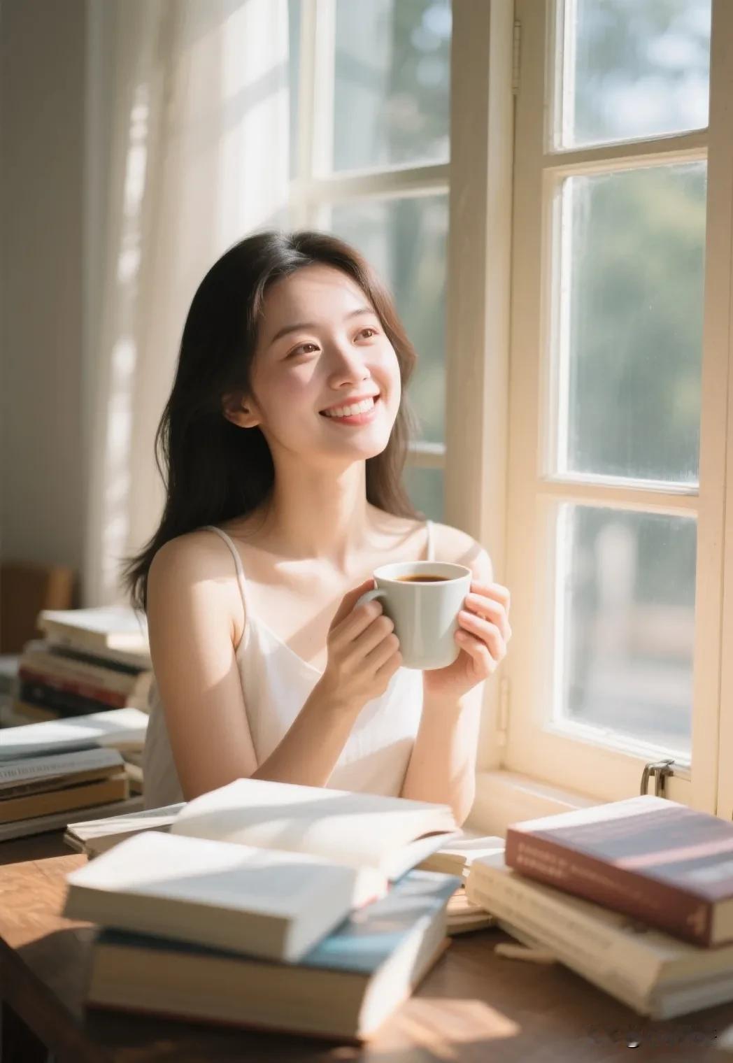 一位退休多年的老干部说：“你看那些能进管理层的人，哪个是真正的好人？不是说好人