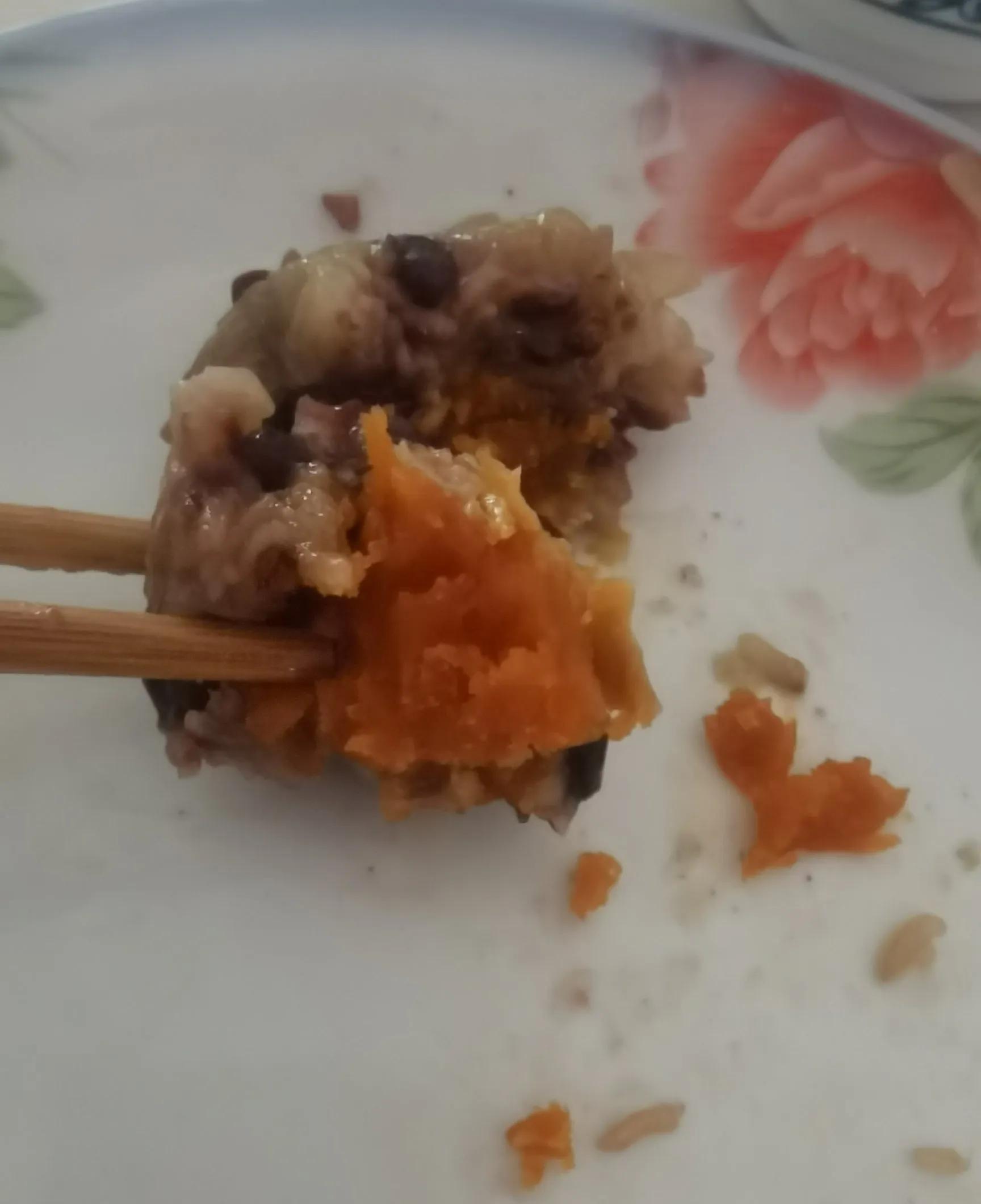 我真被我的老姐妹赚钱方法给折服！45岁的琴，因为丈夫的背叛结束了婚姻，独