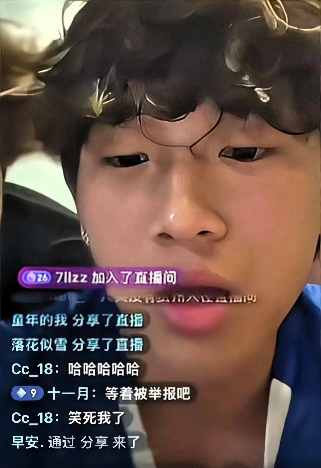 佛山学生张旭骂贵州是山旮旯，贵州官方淡淡回了一句，全场安静佛山14岁球员张