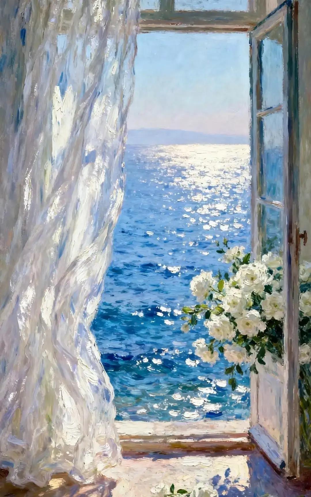 亲家相处现在成了热门话题。我刷到不少帖子，岳母不打招呼就搬去女儿家，公婆天天点