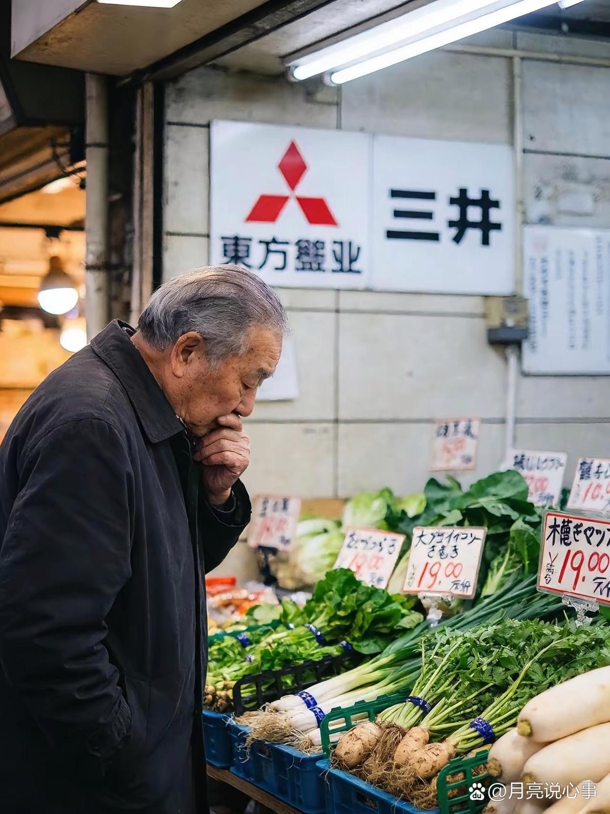 翻开历史的尘封档案，回顾二战时期日本在八月十五日之前的过往，探究其是如何宣布无条