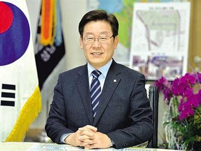 韩国宣布自9月29日起对中国团体游客免签，政策持续至明年6月底！只需3人以上组团