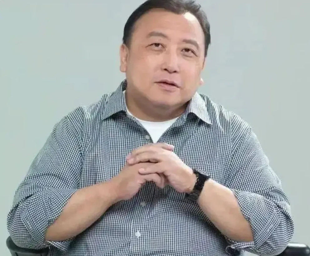 王晶导演曾在一档访谈节目中说，以前我在香港拍的电影，没有一部制作经费过千万的。以