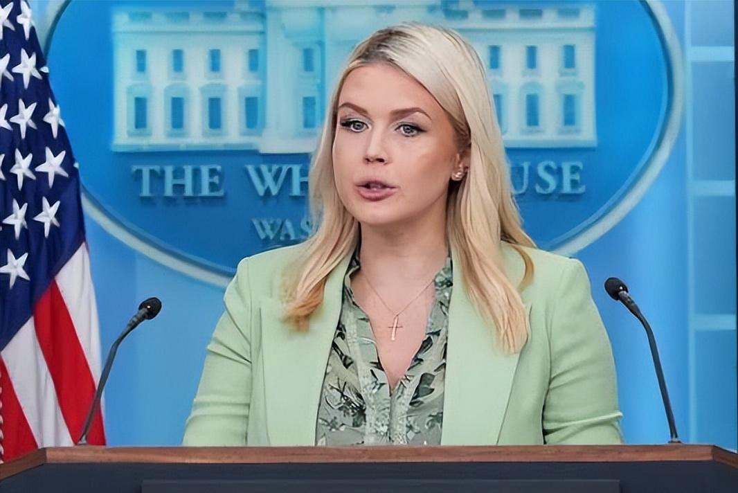 白宫例行记者会上记者提问：总统辩称汽水对身体有益，因为它可以杀死草，因此也能杀