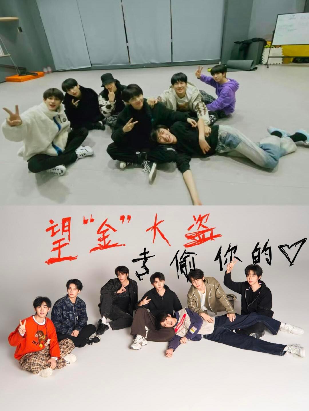 所以时间的参照物到底是什么