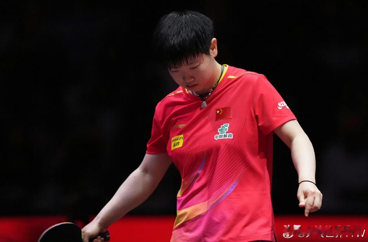 2028洛杉矶奥运会乒乓球项目男双、女双、混双比赛获取资格公布乒乓球近日