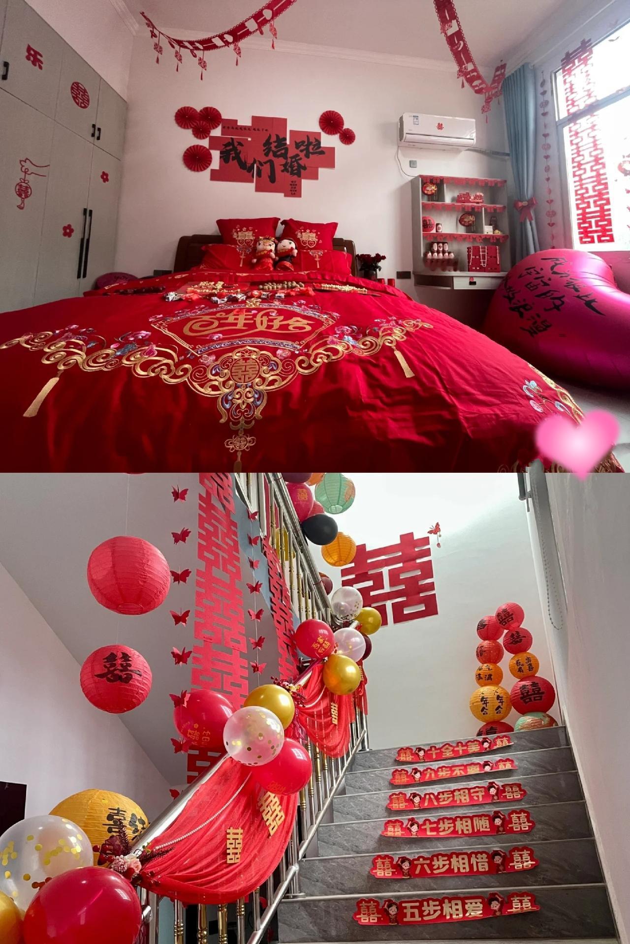 我亲哥，给我发了个短信，说不来参加我女儿婚礼了。理由是：头发白了，不想见人。还