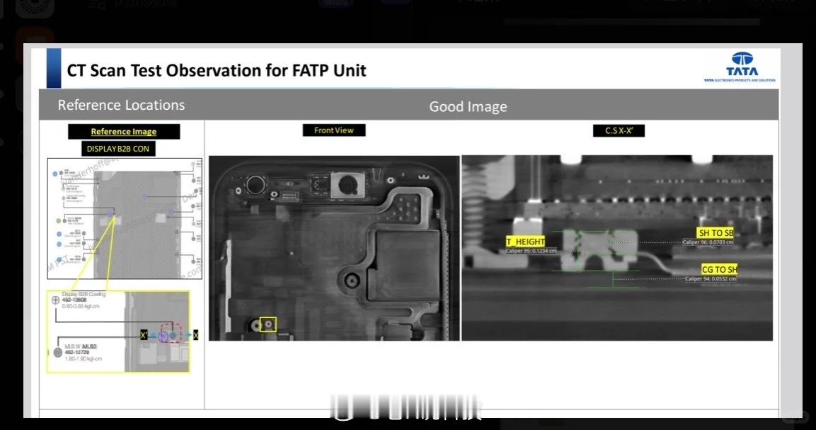 科技先锋官iPhone18Pro摄像头细节爆料：沿用前代设计，背面采用横向矩形
