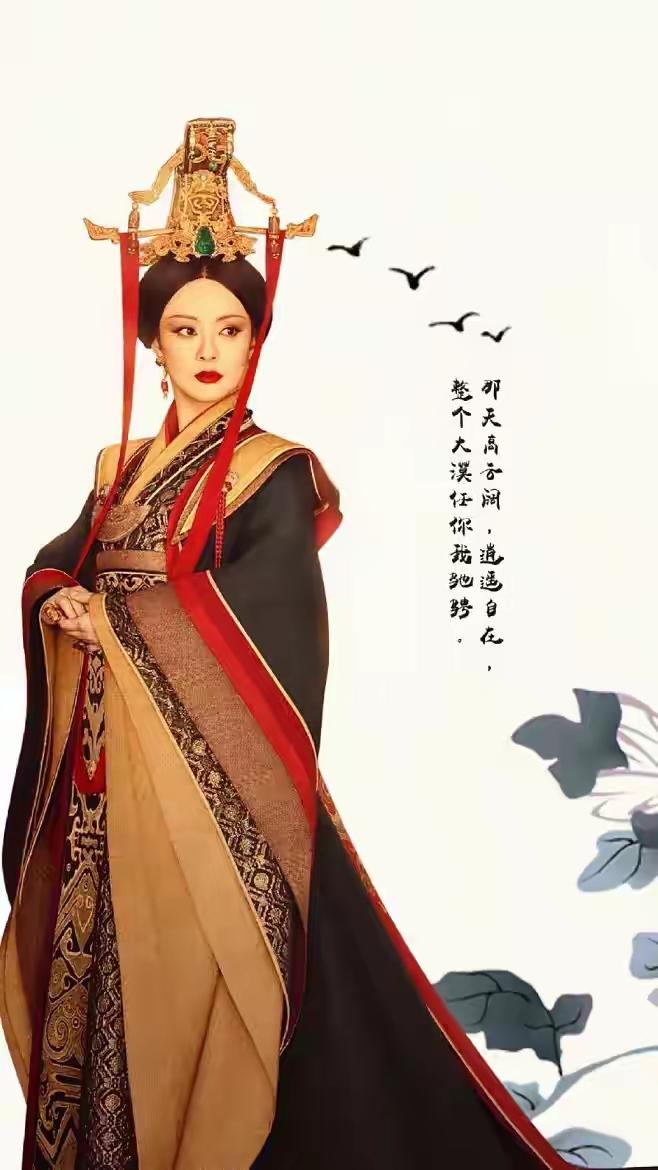 当年先王把大腿压在我身上的时候，我累的够呛，但后来他整个身子都压上来，我却觉得很