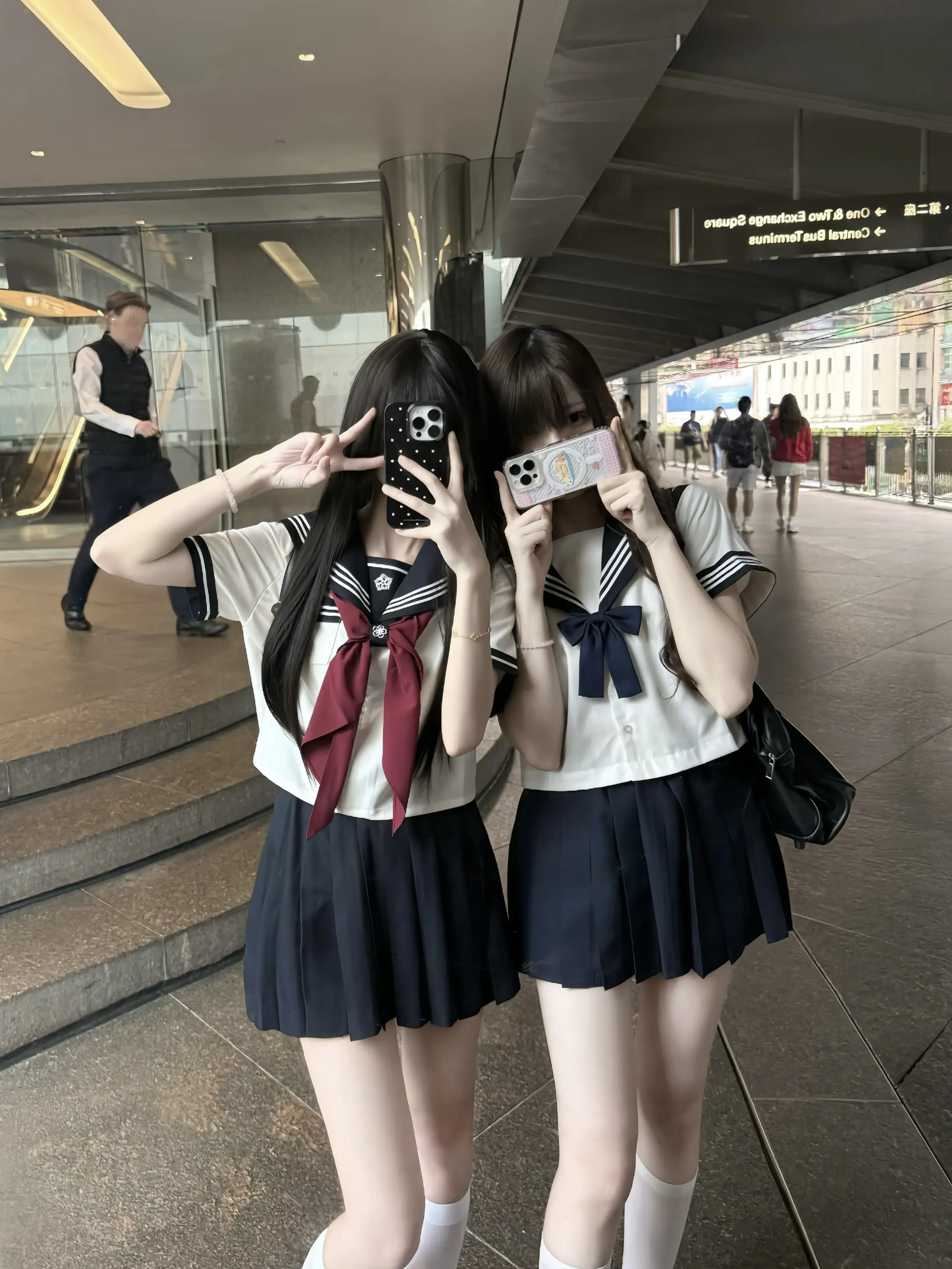 命中注定了 让你遇见我๑˃͈ ᵕ ˂͈๑