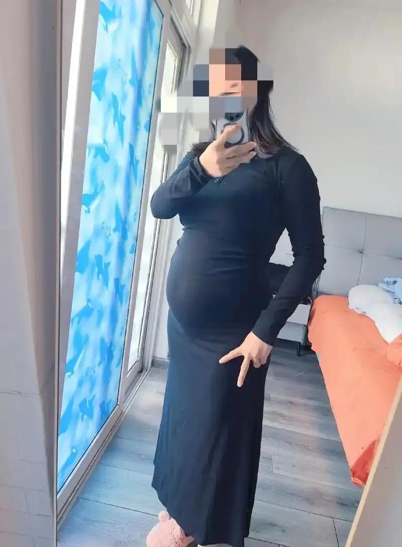 各位，这个算不算是迷信的说法呢？在粤西我高州那里，有这么一说法，家里有怀孕的，