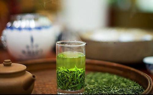 常吃这7种食物, 让你距离肝癌越来越远, 乙肝患者必知!
