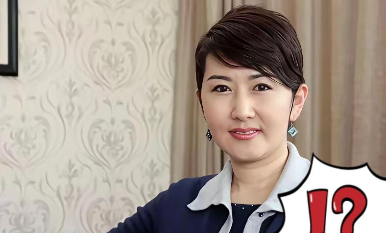 哪里来的脸，蒙古国外长声称支持菲律宾南海权益。​蒙古国女外长巴特策策格跑到菲律