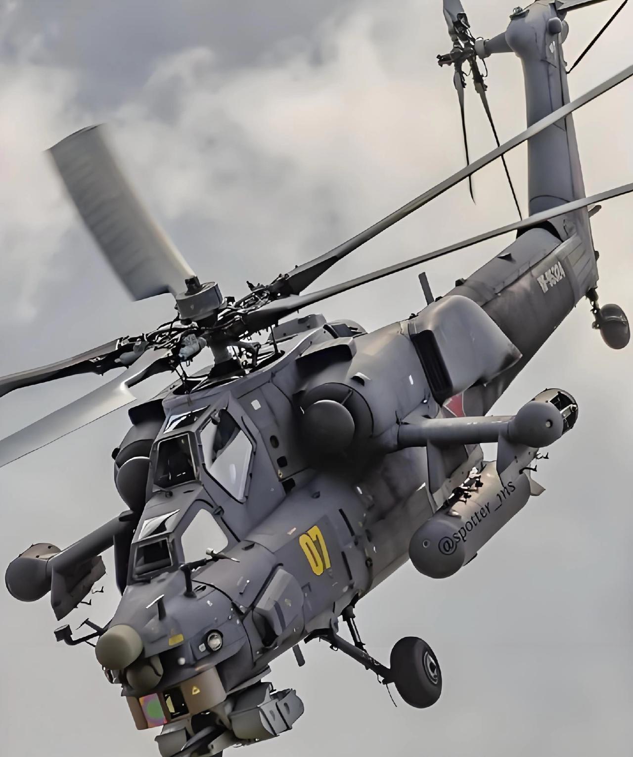 老婆一句话，点醒我这个大男人晚上和老婆闲聊，聊到美国、以色列和伊朗的局势，