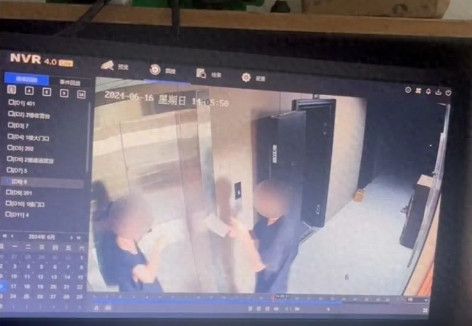 不死刑不足以平民愤！”浙江，19岁男孩入室抢劫，36岁母亲为保护13岁女儿放弃抵