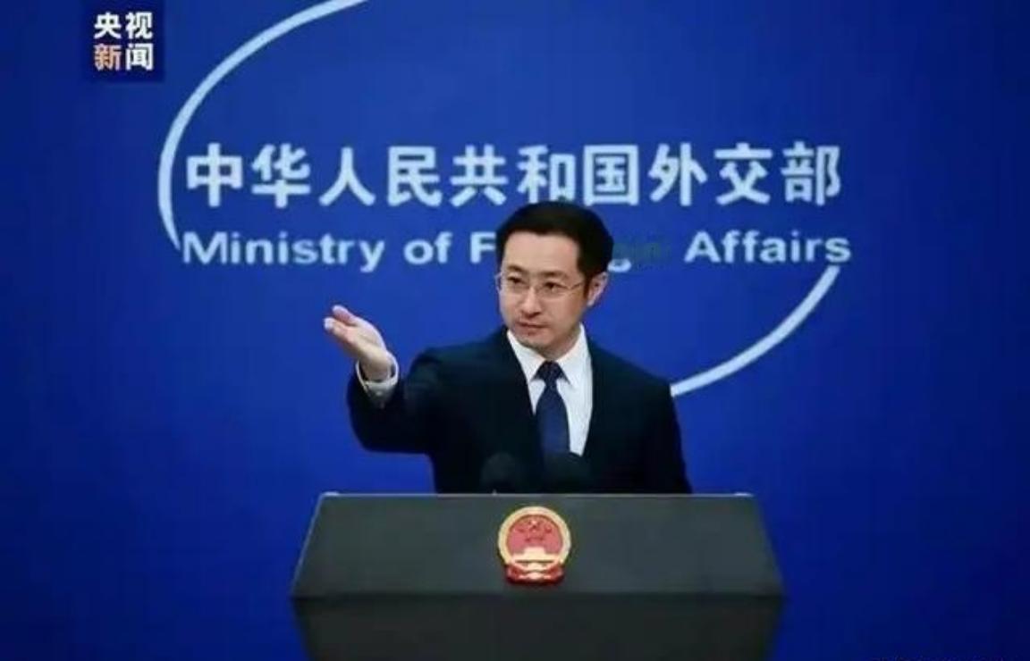 为什么中国要和美国干到底？因为中国人这把不打“翻身仗”，美国人只会彻底打废中国人