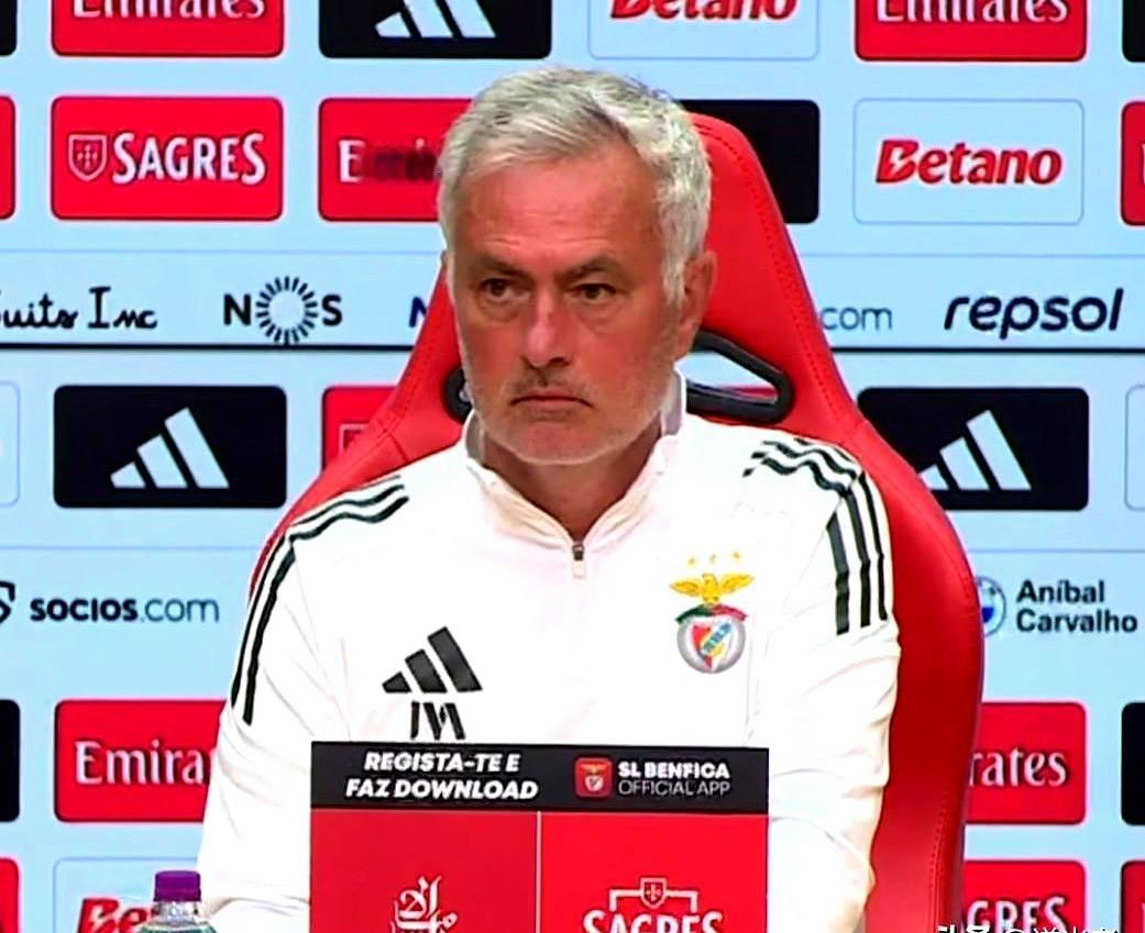 本菲卡赢得士气，但欧冠又远了。比赛一开场，普雷斯蒂安尼助攻谢尔德鲁普，三