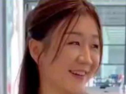 #热点解读##陈梦#陈梦确定复出！大姐大终于重出江湖！★真不愧是曾经国乒的大