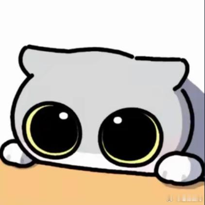 早上好吃早餐啦，消失的🐟回来了📚类型合集➡️【替身梗】·酸涩感拉满·小