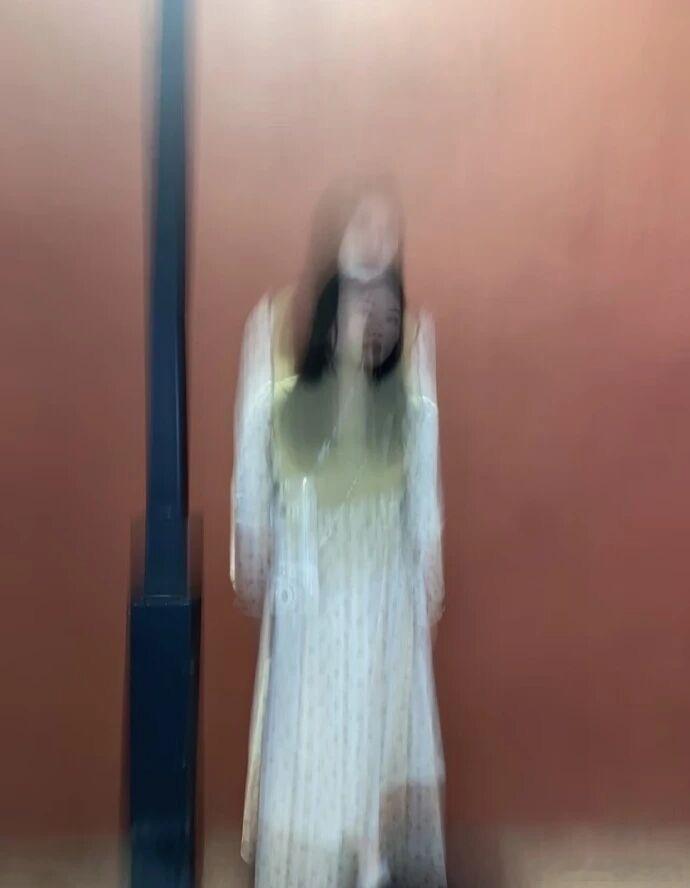 会拍照的男生真的很加分迷惑行为大赏​​​