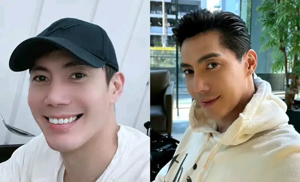 1.1亿独居的人，王建隆只是其中一个。第一个发现他的，是外卖小哥。外卖挂门把