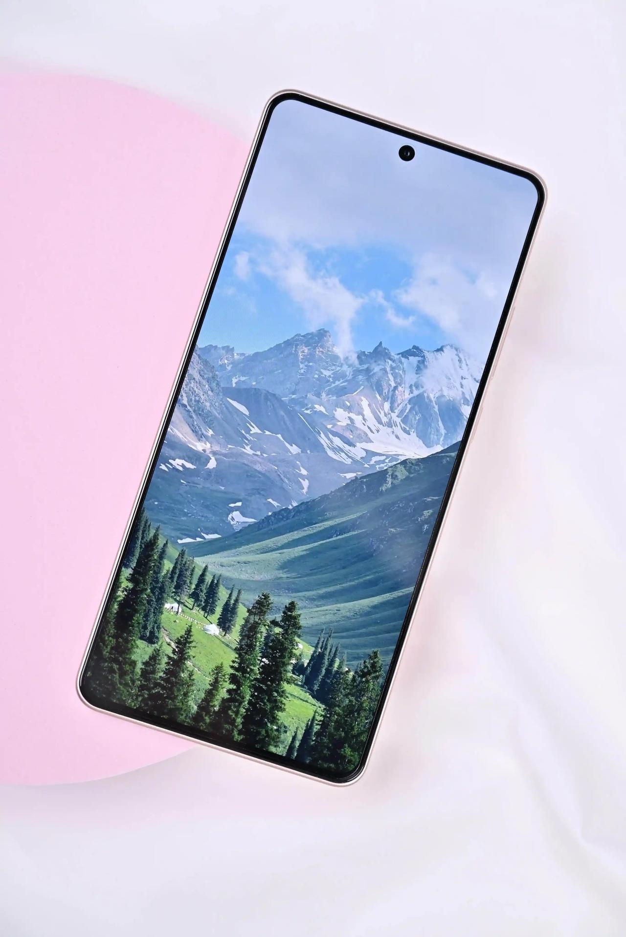 为什么手机家电都在涨价，难道原材料涨了，所有的成本就必须由消费者承担？成本涨了卖