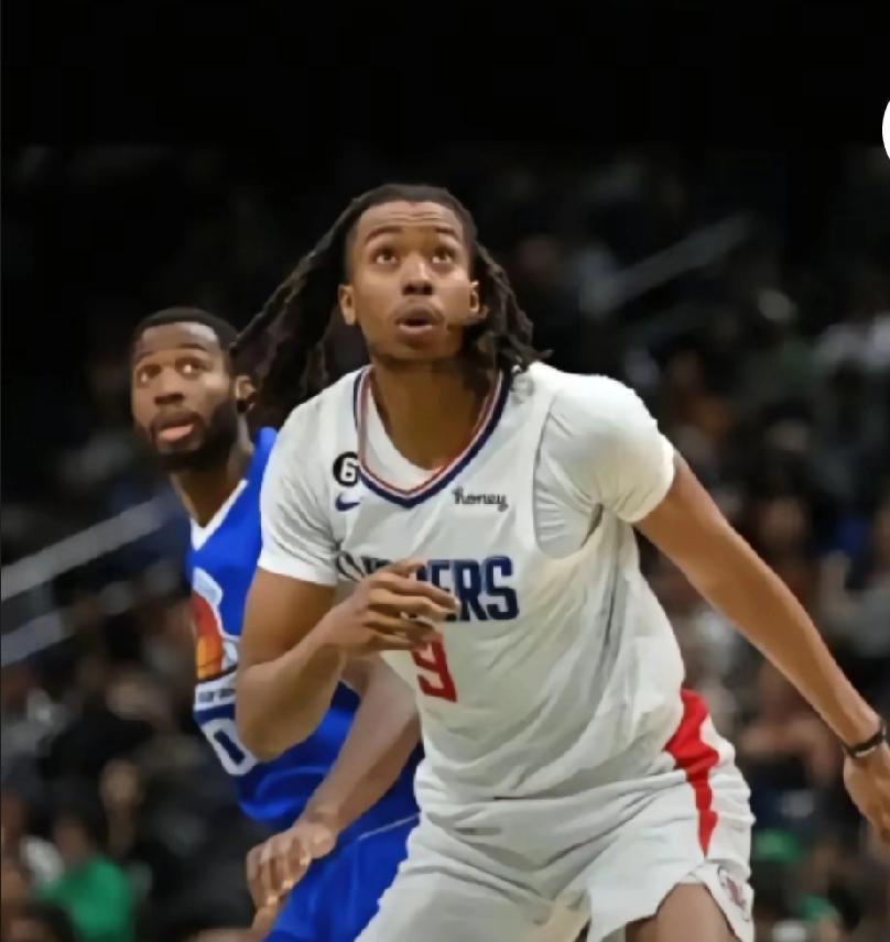 广东宏远大外援，真的是摩西-布朗吗？都等有可靠视频来澄清关于广东队大外援是