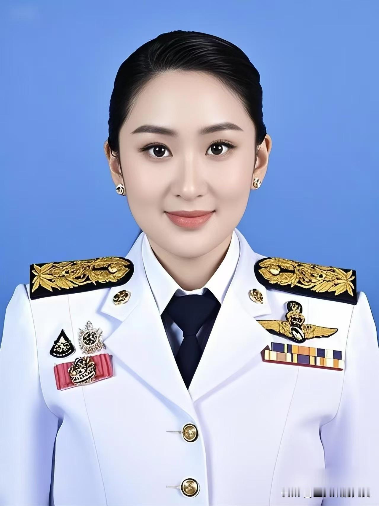 快报！快报！泰国突然宣布了11月8日消息，泰国投资促进委员会秘书长纳立6日