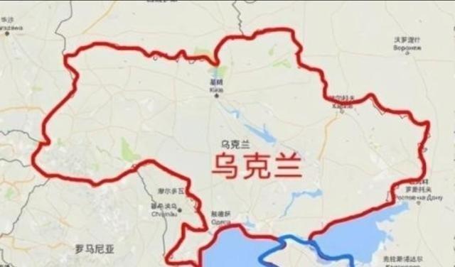 总有人问，俄罗斯会不会被耗死？我跟你说句大实话，别说耗了，就算这个地球上最后只剩
