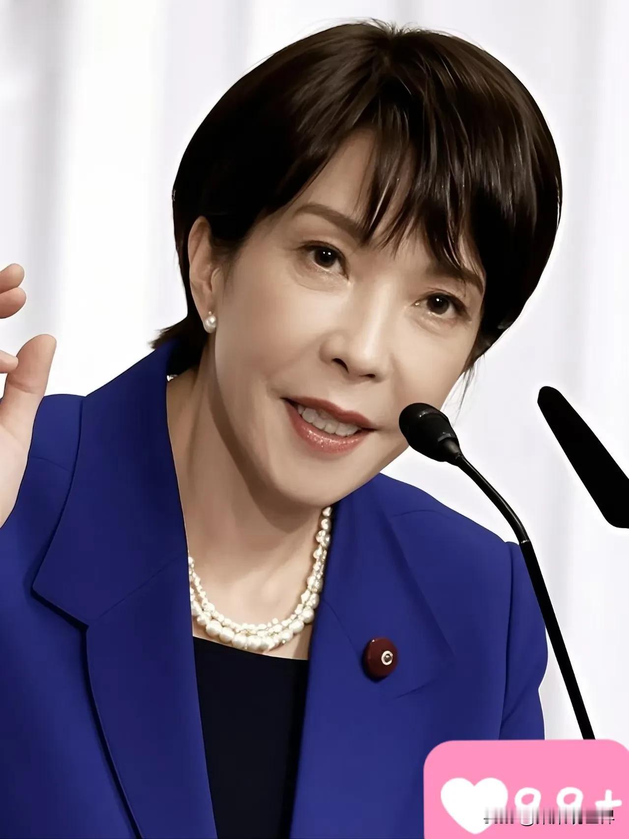 快报！快报日本突然宣布了11月25日消息，近期日本的一系列军事动向在国际上