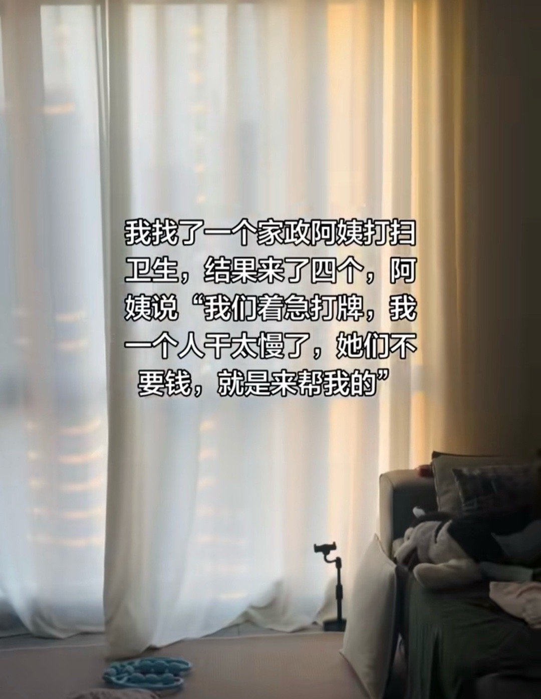 三缺一是无条件签约各种协议