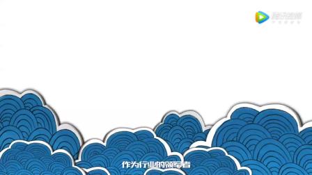 11439748617820690395.jpg?id=0