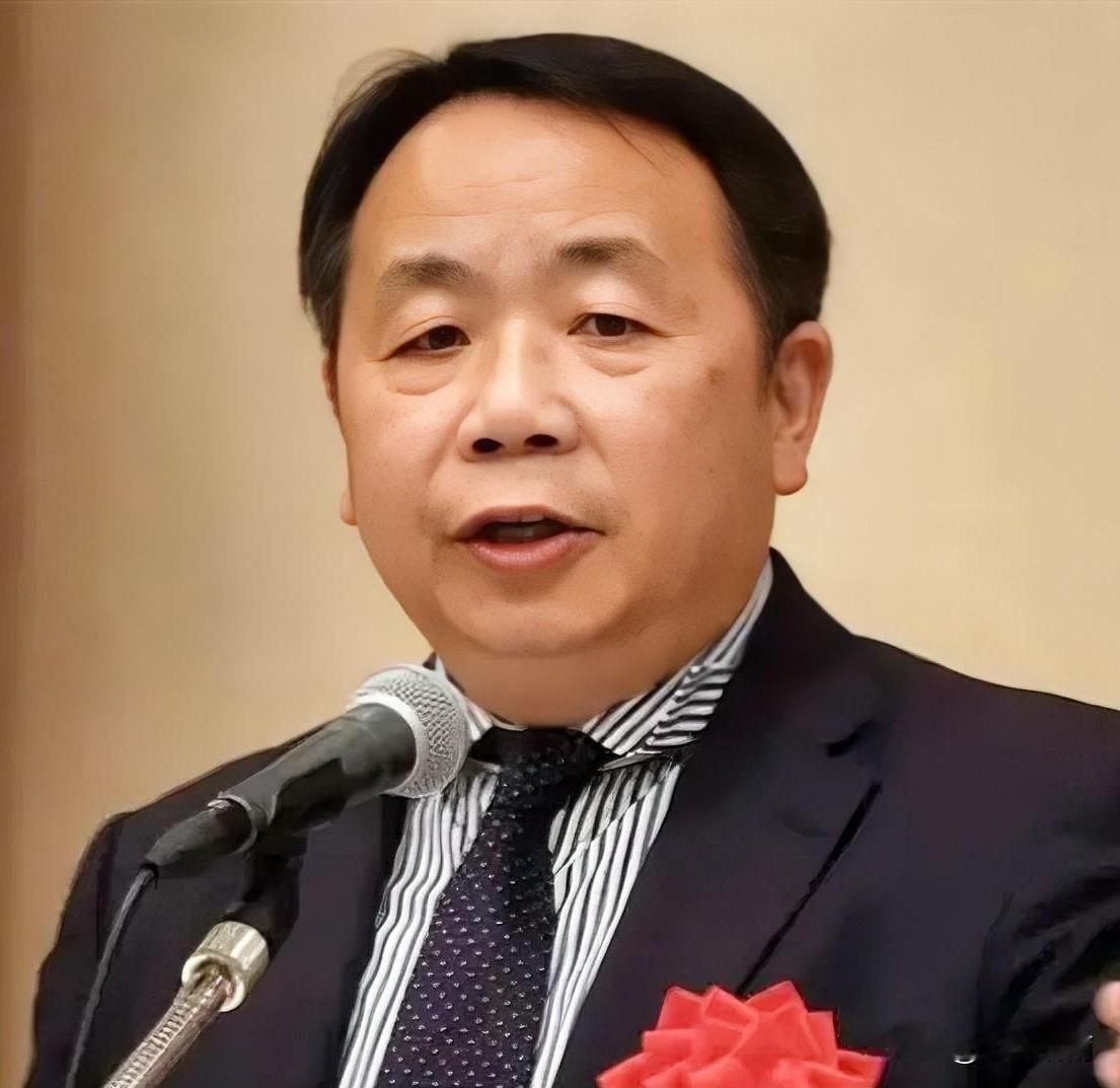 石平谬论：数典忘祖的分裂闹剧石平叫嚣“台湾与中国无关”，绝非历史无知，而是