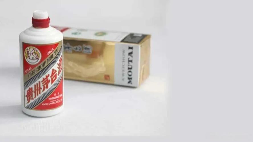 最近段永平关于茅台的“十年赌局”成了圈内焦点，竟然有几个朋友跑来起哄，怂恿我也去