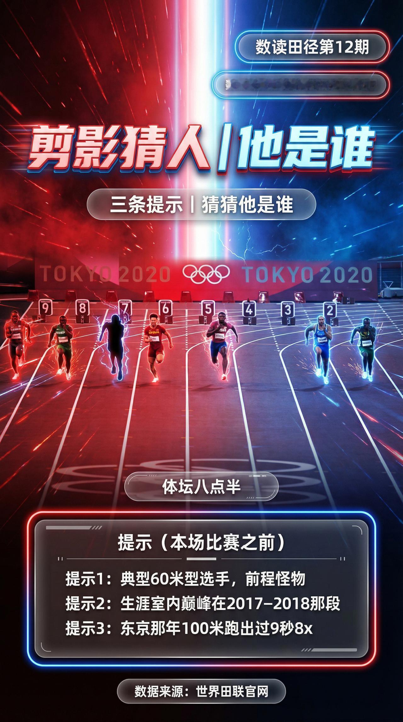 苏炳添雅各布斯跑步田径世锦赛短跑