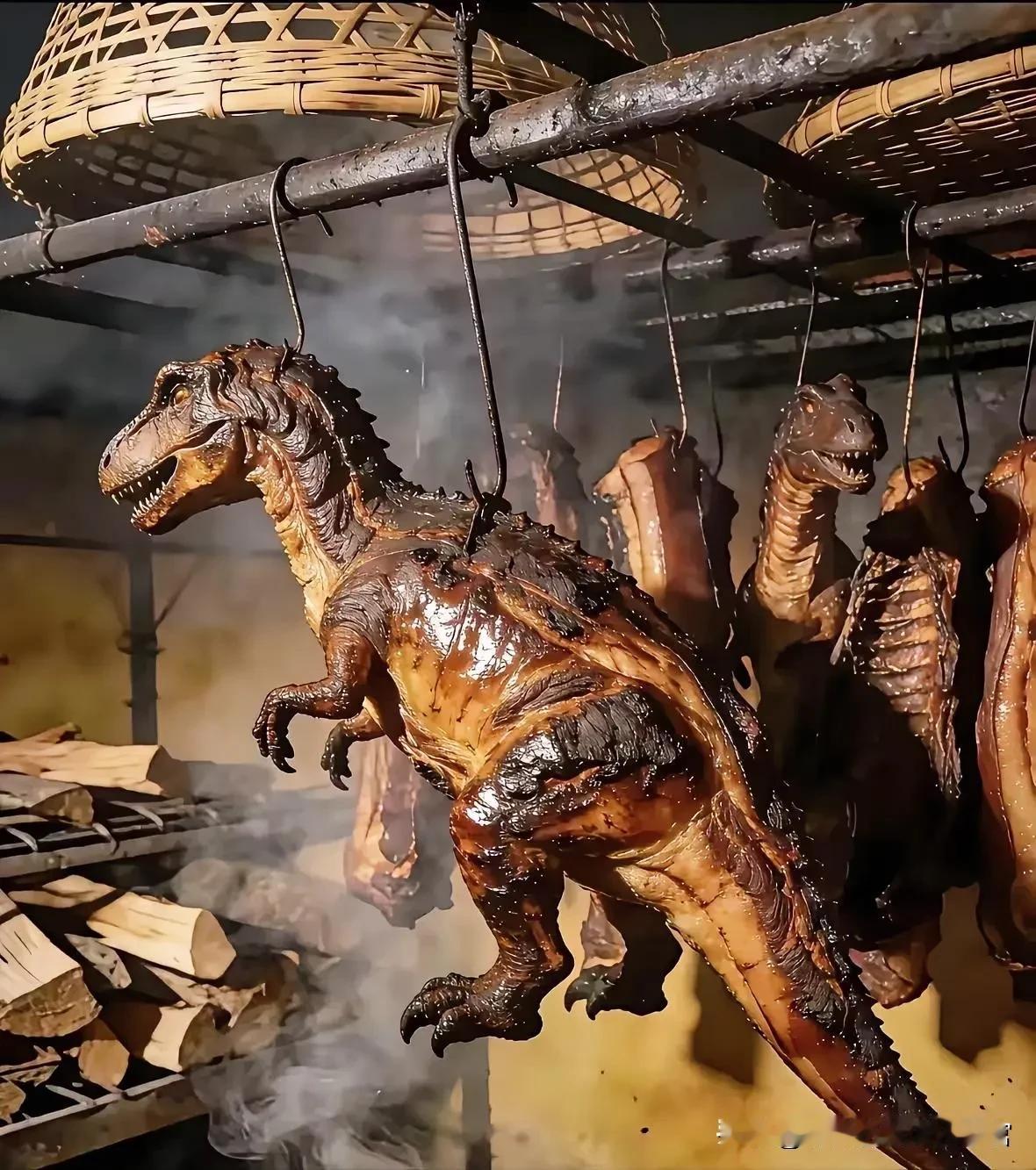 【过年了！准备偷偷给领导送份大礼】春节是孝敬领导的好时机，不仅要送礼，还要是