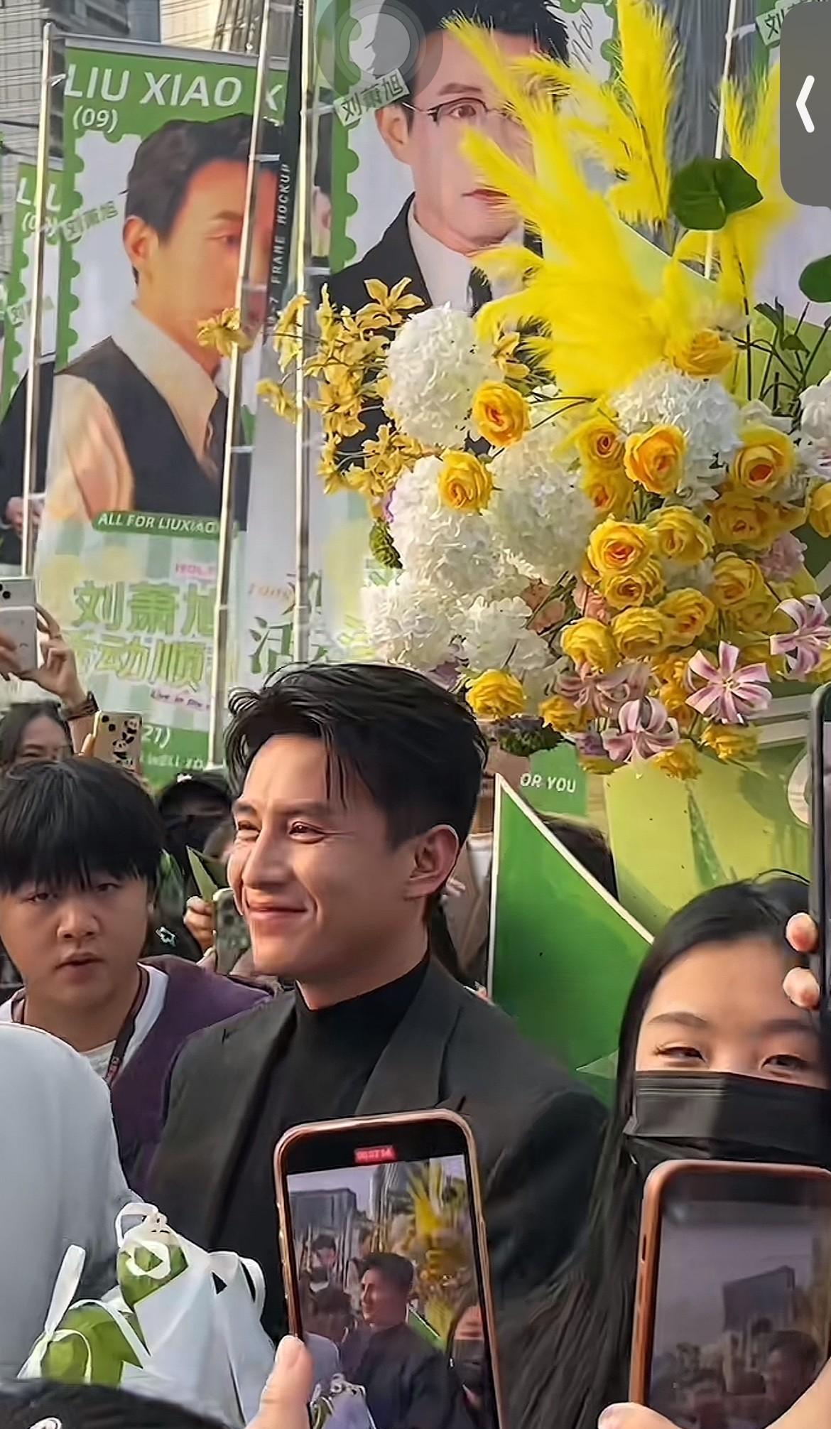 娱乐圈最大的谎言破灭了：“流量”不等于观看。去年开始，视频平台的后台算法彻底转