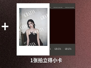 短发拍立得！​​​