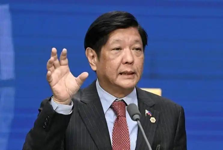 菲律宾这回是彻底凉透了，中国直接不玩了，抬手就撤。短短几日，足足150名中国教