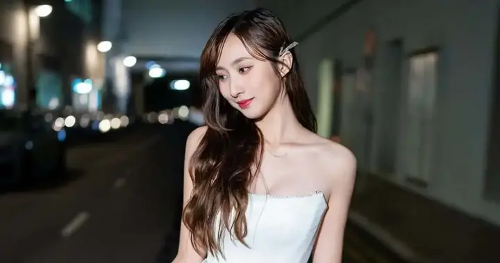 TVB人气小花承认说谎！自曝成长于不正常家庭引热议