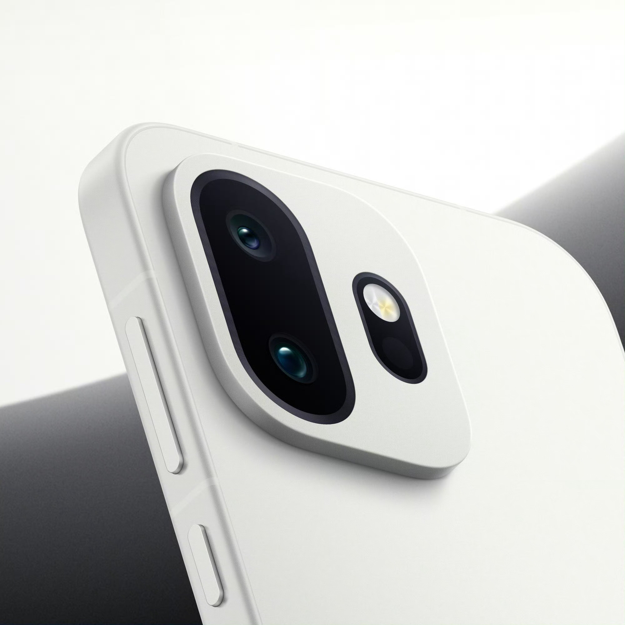 一加15T更多真机图官宣，还是一如既往的好看，喜欢小屏的集合