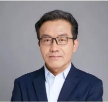 复旦大学王德峰教授撕开了当下中国社会最大的遮羞布，振聋发聩！他道：‘今日之中华，