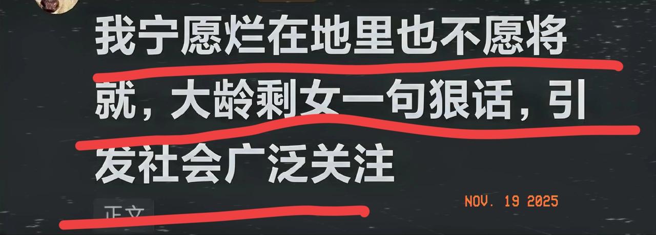 让我们再次打开剩女过剩的密码！在一公园的一场相亲大会上，来了上百对俊哥美女！